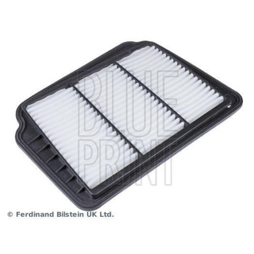 BLUE PRINT Luftfilter