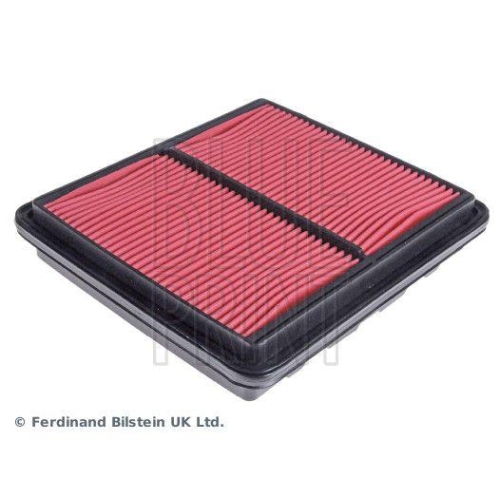 BLUE PRINT Luftfilter