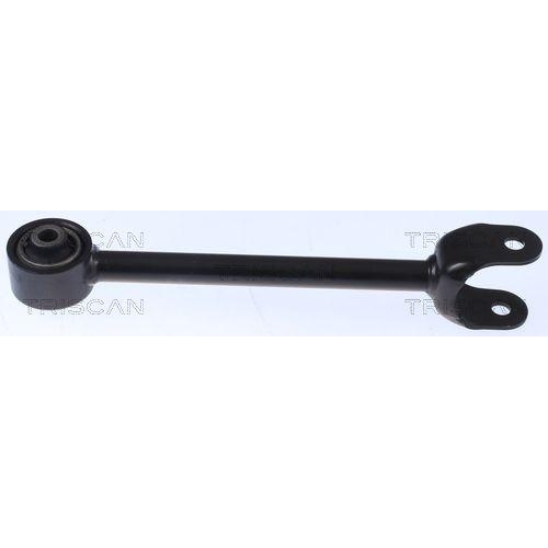 TRISCAN Lenker, Radaufh&auml;ngung