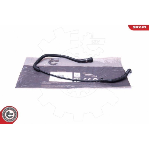 ESEN SKV K&uuml;hlerschlauch