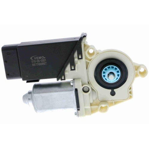VEMO Elektromotor, Fensterheber Original VEMO Qualität