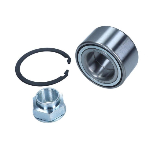 MAXGEAR Radlagersatz