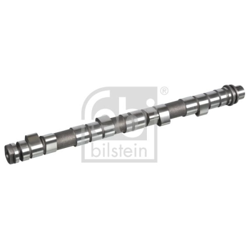 FEBI BILSTEIN Nockenwelle