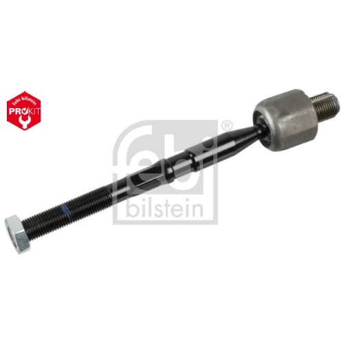 FEBI BILSTEIN Axialgelenk, Spurstange ProKit