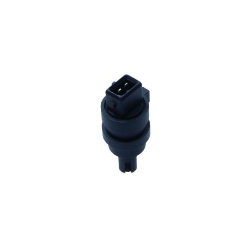 MAXGEAR Sensor, Ansauglufttemperatur