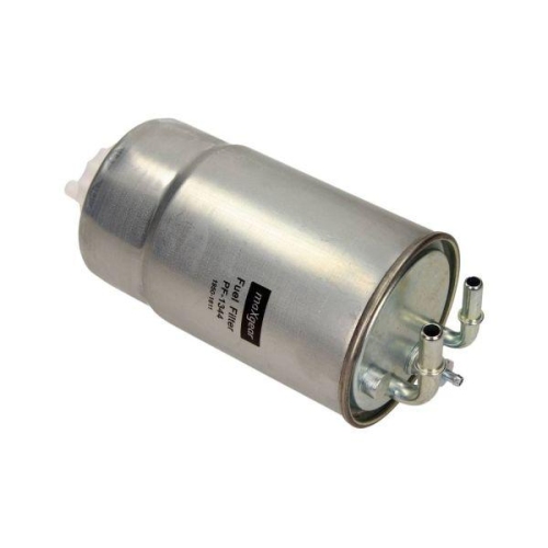 MAXGEAR Kraftstofffilter