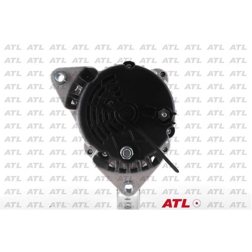 ATL Autotechnik Generator