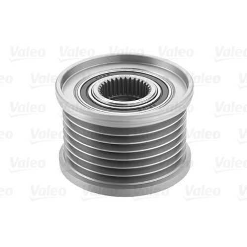 VALEO Generatorfreilauf VALEO NEW SPARE PART