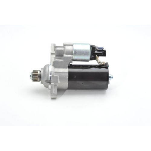 BOSCH Starter