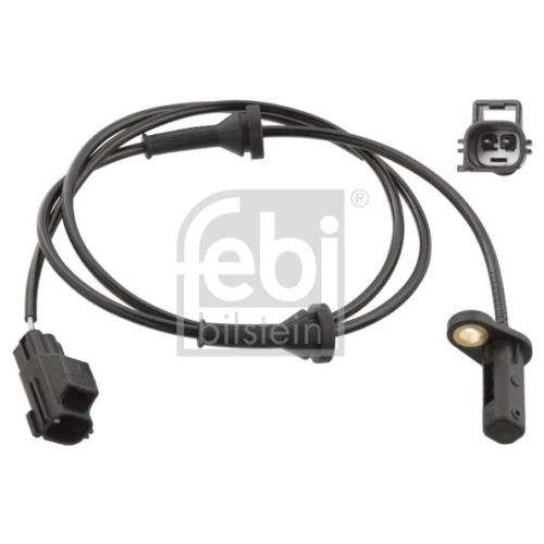 FEBI BILSTEIN Sensor, Raddrehzahl