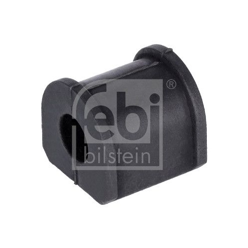 FEBI BILSTEIN Lagerung, Stabilisator