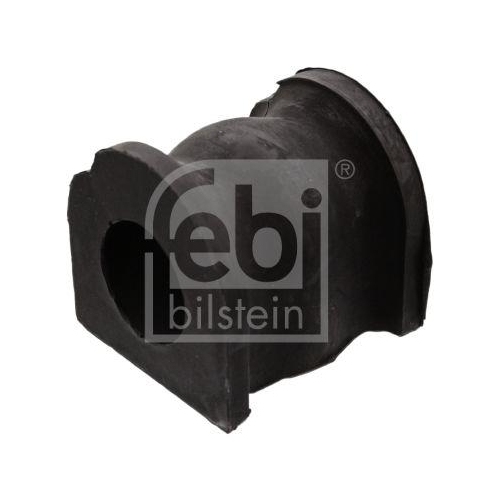 FEBI BILSTEIN Lagerung, Stabilisator