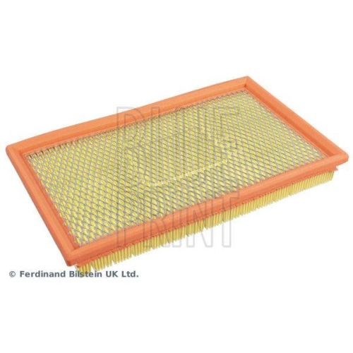 BLUE PRINT Luftfilter