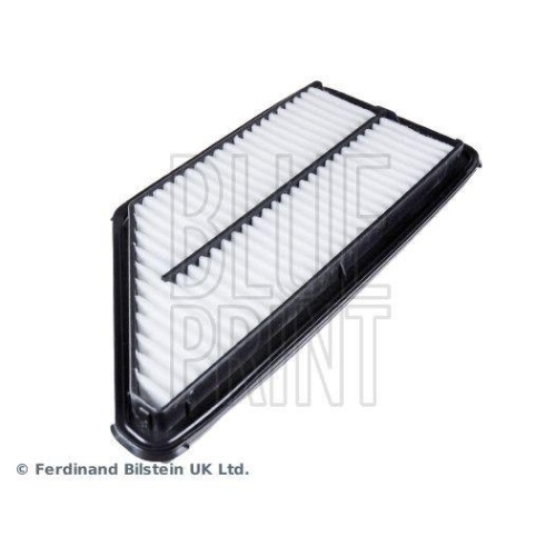 BLUE PRINT Luftfilter