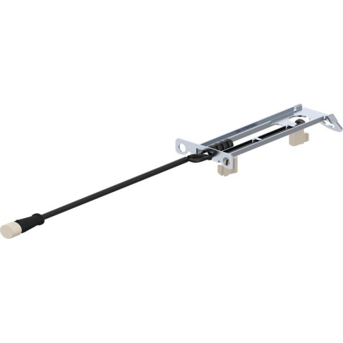 WABCO Warnkontakt, Bremsbelagverschlei&szlig;