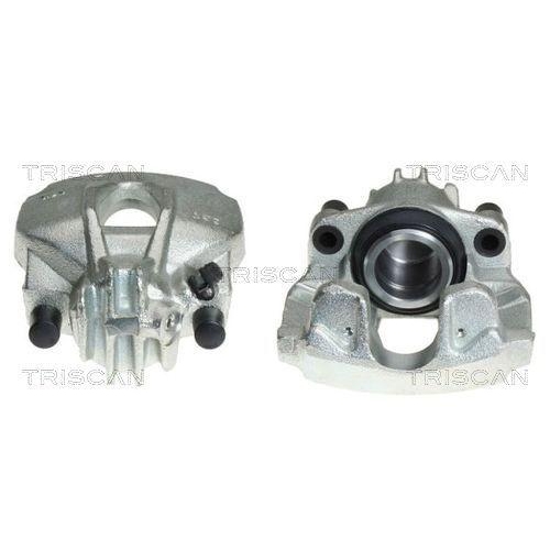 TRISCAN Bremssattel