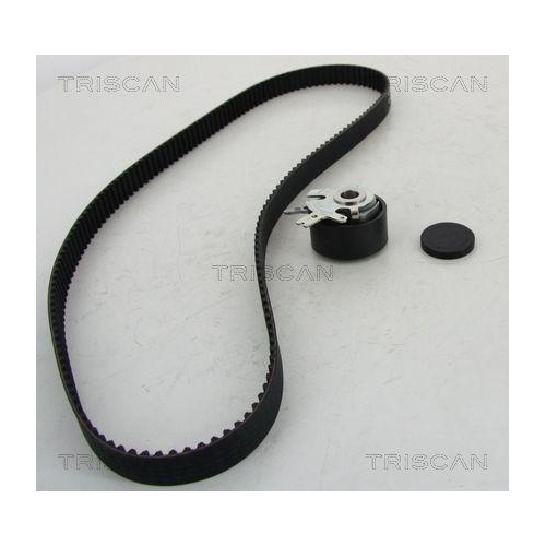 TRISCAN Zahnriemensatz