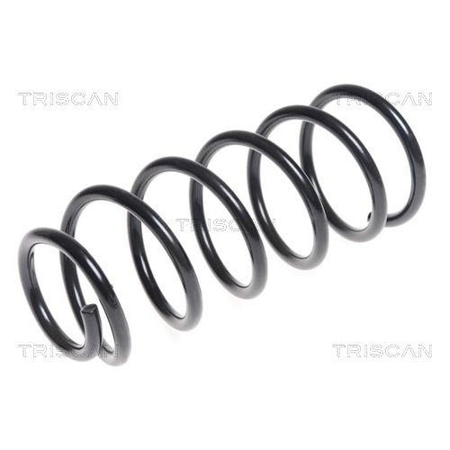 TRISCAN Fahrwerksfeder