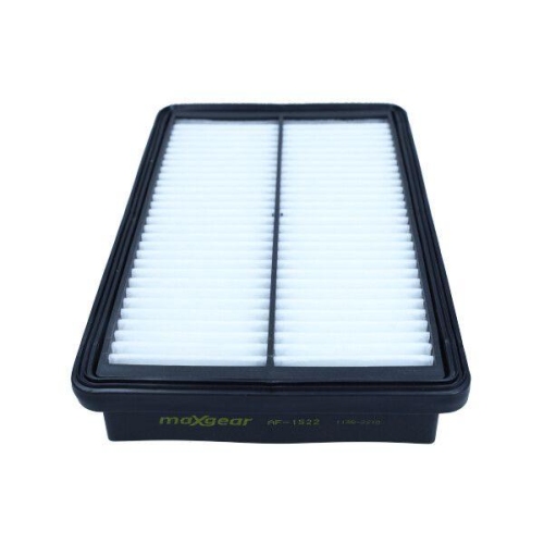 MAXGEAR Luftfilter