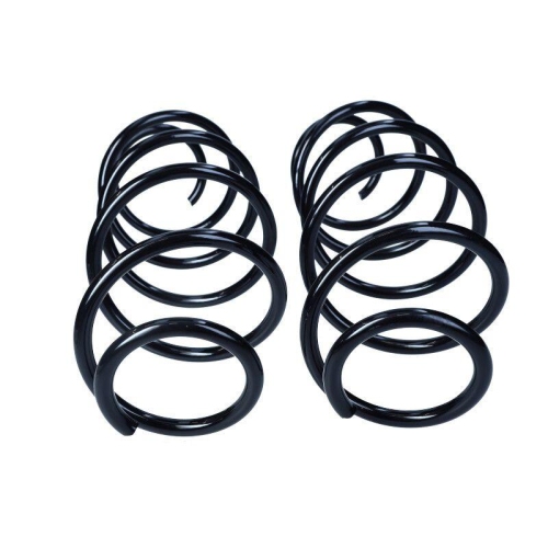 MAXGEAR Fahrwerksfeder