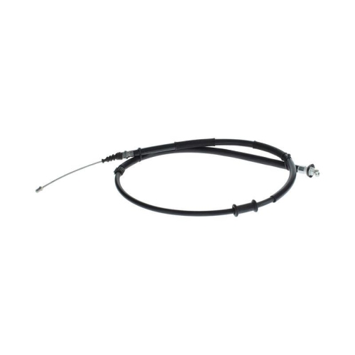 BOSCH Seilzug, Feststellbremse