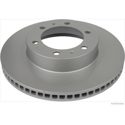 HERTH+BUSS JAKOPARTS Bremsscheibe