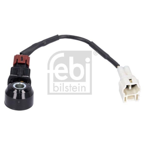 FEBI BILSTEIN Klopfsensor