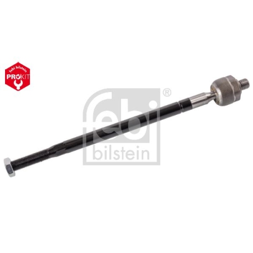 FEBI BILSTEIN Axialgelenk, Spurstange ProKit