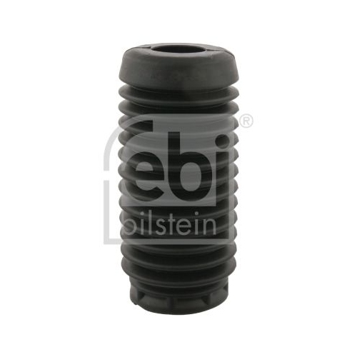 FEBI BILSTEIN Schutzkappe/Faltenbalg, Stoßdämpfer