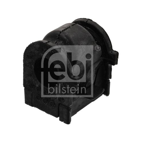 FEBI BILSTEIN Lagerung, Stabilisator