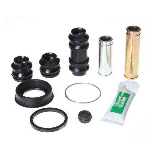 BUDWEG CALIPER Reparatursatz, Bremssattel