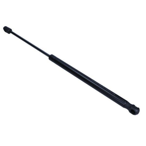 MAXGEAR Gasfeder, Koffer-/Laderaum