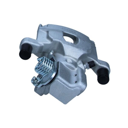 MAXGEAR Bremssattel