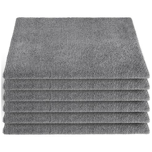 SONAX Coating Towel