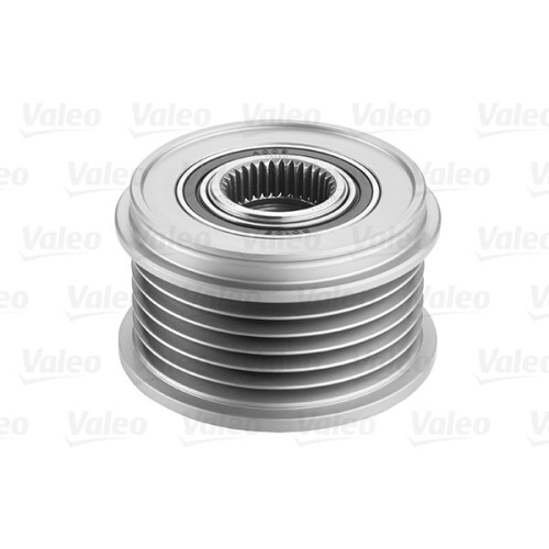 VALEO Generatorfreilauf VALEO NEW SPARE PART