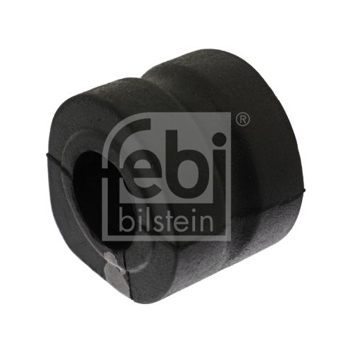 FEBI BILSTEIN Lagerung, Stabilisator