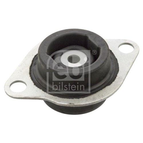 FEBI BILSTEIN Lagerung, Motor