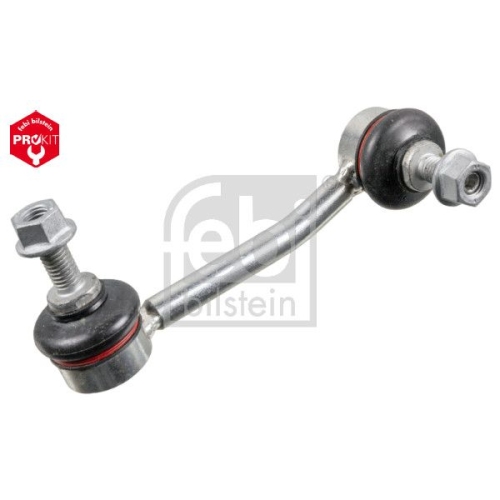 FEBI BILSTEIN Stange/Strebe, Stabilisator ProKit