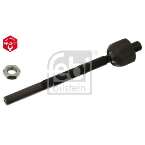 FEBI BILSTEIN Axialgelenk, Spurstange ProKit