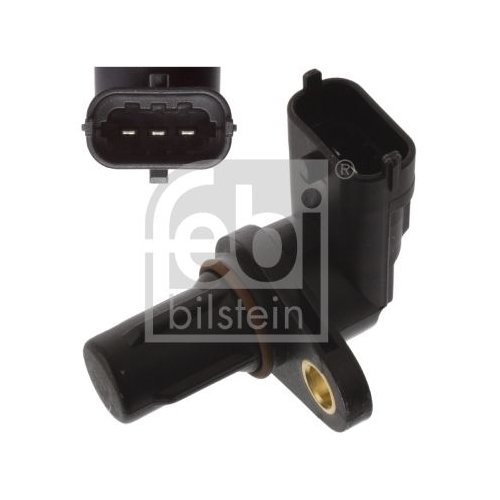 FEBI BILSTEIN Sensor, Nockenwellenposition