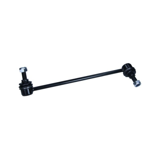 MAXGEAR Stange/Strebe, Stabilisator