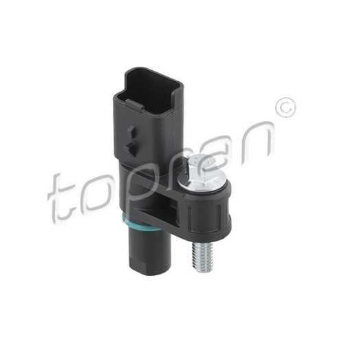 TOPRAN Sensor, Nockenwellenposition