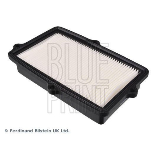 BLUE PRINT Luftfilter