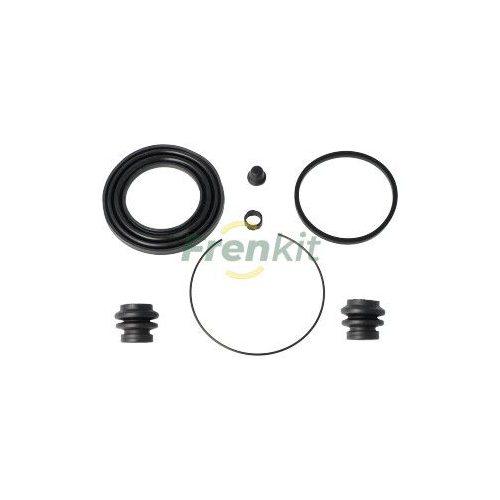 FRENKIT Reparatursatz, Bremssattel