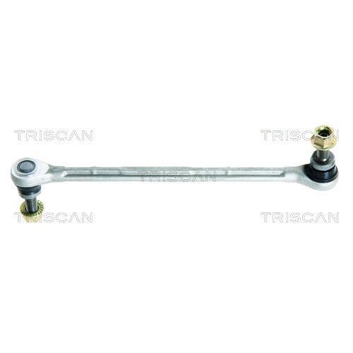 TRISCAN Stange/Strebe, Stabilisator