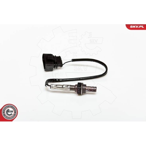 ESEN SKV Lambdasonde