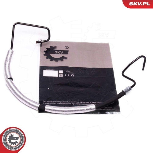 ESEN SKV Hydraulikschlauch, Lenkung