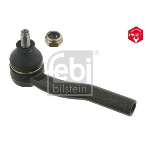 FEBI BILSTEIN Spurstangenkopf ProKit