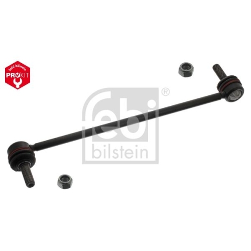 FEBI BILSTEIN Stange/Strebe, Stabilisator ProKit