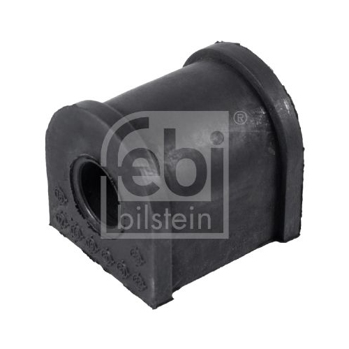 FEBI BILSTEIN Lagerung, Stabilisator